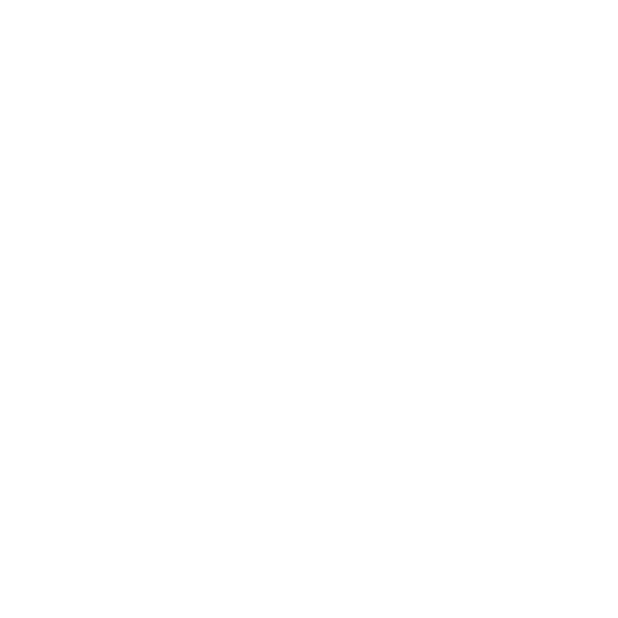 Victory Flag - 姿势