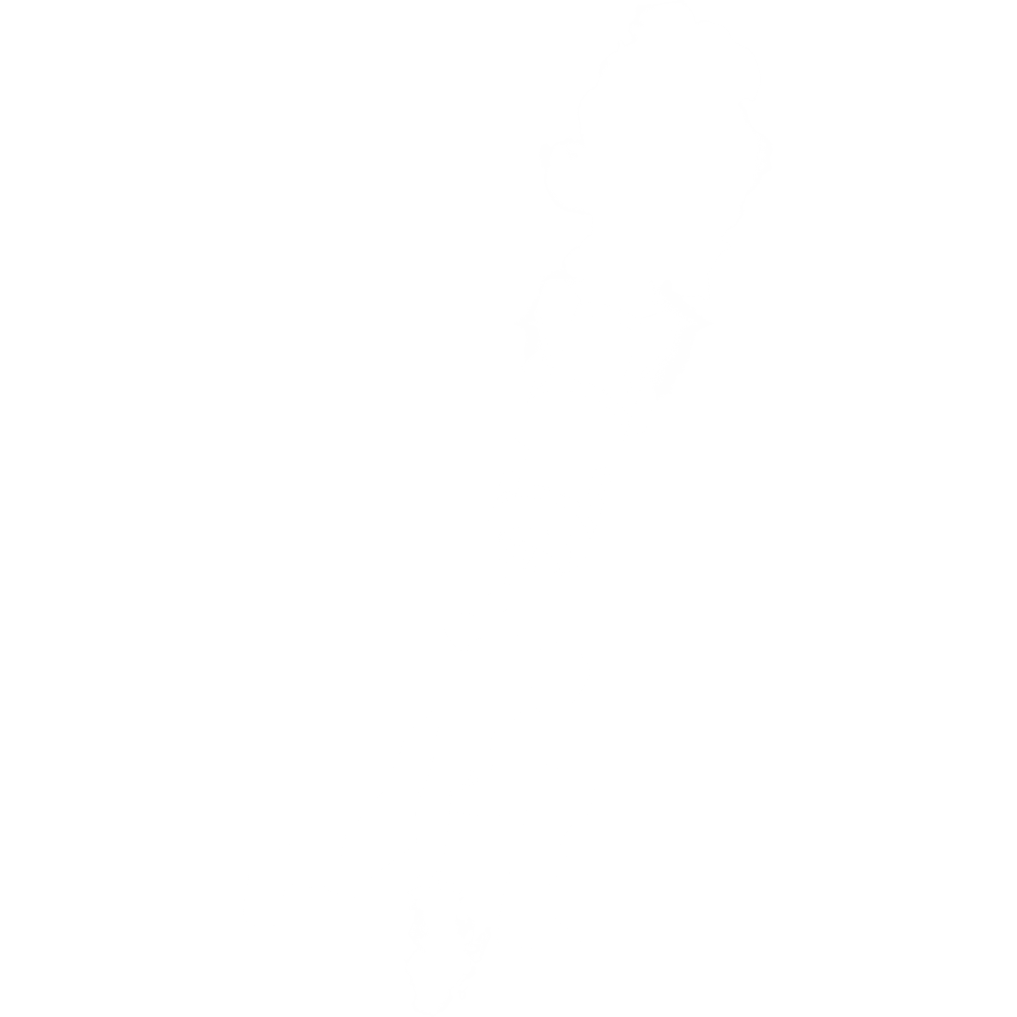 Missile Disposal - 姿势