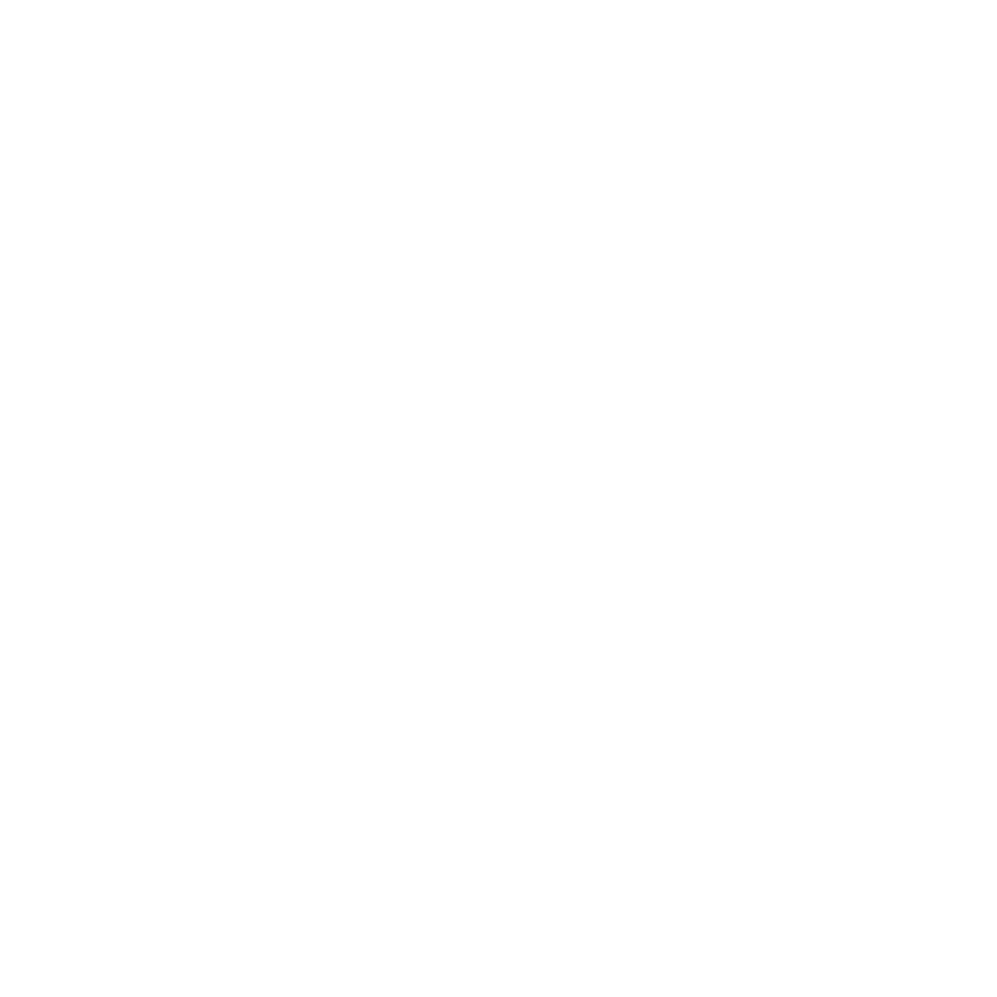 Booyah! - 姿势