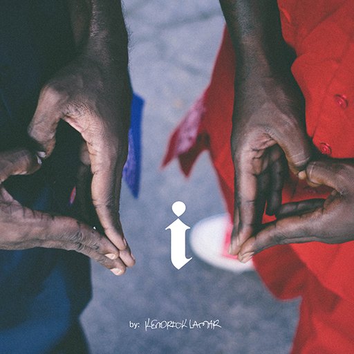 i - Jam Track