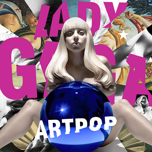 Applause - Jam Track