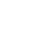 摧毁营地