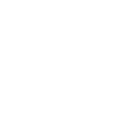 取回数据