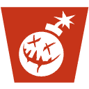 散体