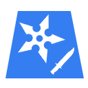 剑忍者