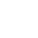 营救幸存者