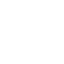 重新补给